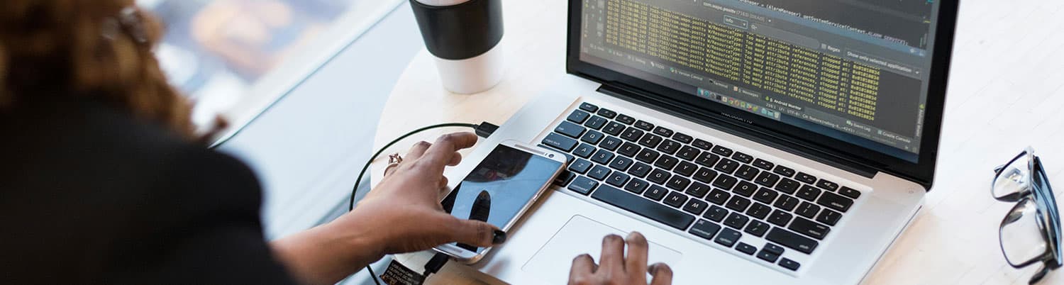 YES.Tools blog yazıları