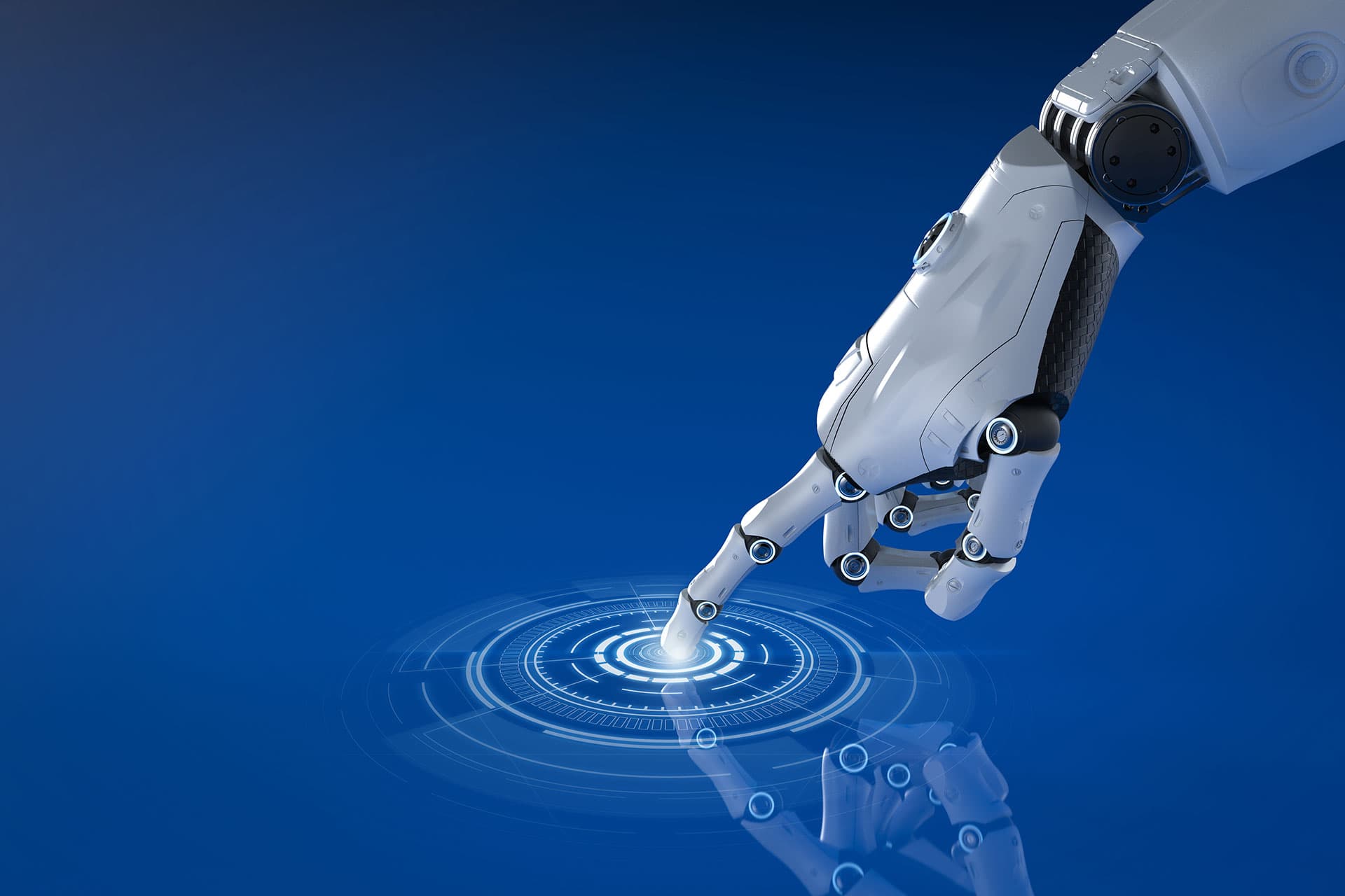 Deep SoA (Deep Self-Organized Agents): Modern Yapay Zeka Yaklaşımı