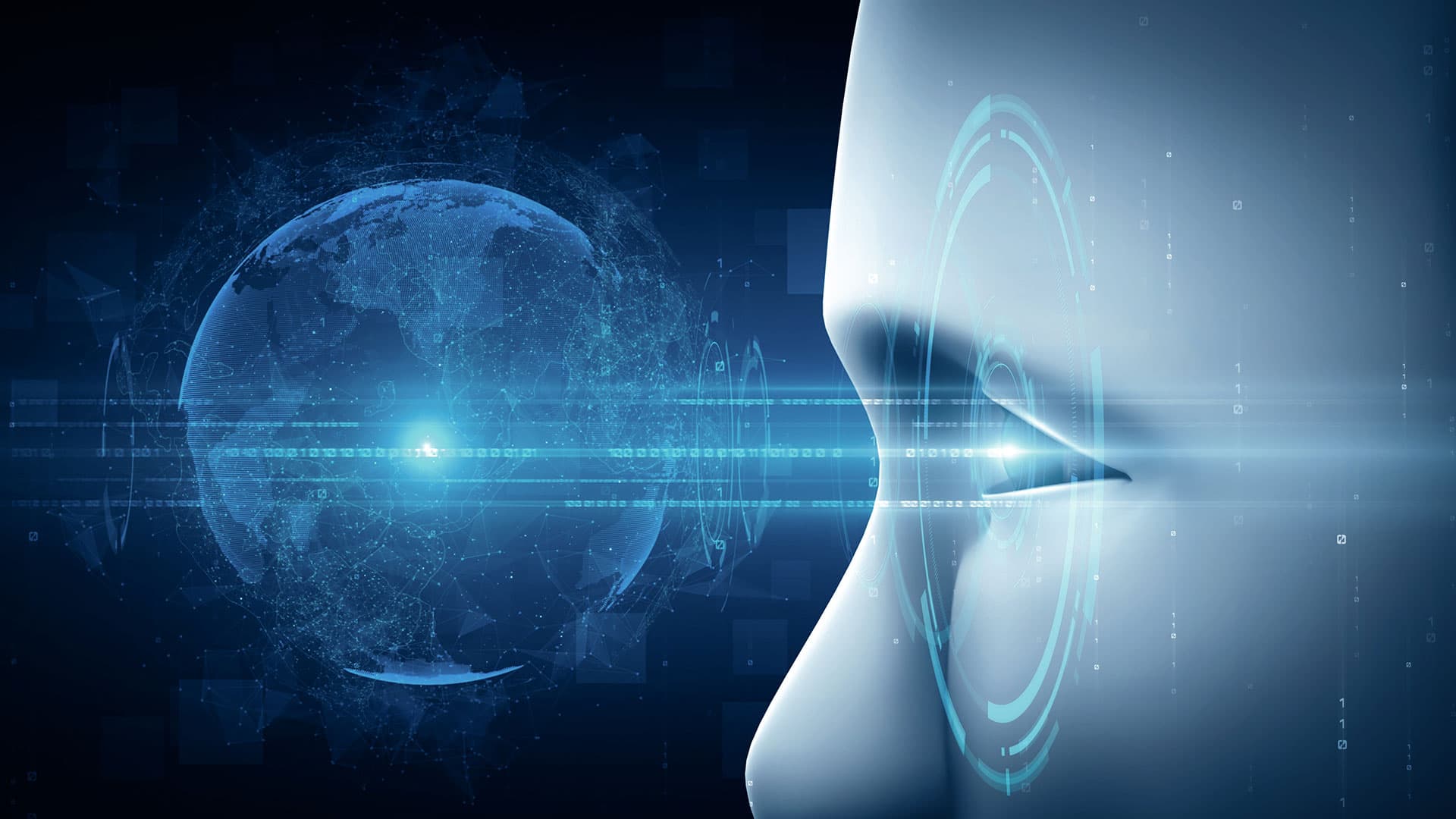 LLM (Large Language Model) Nedir ve Nasıl Çalışır?