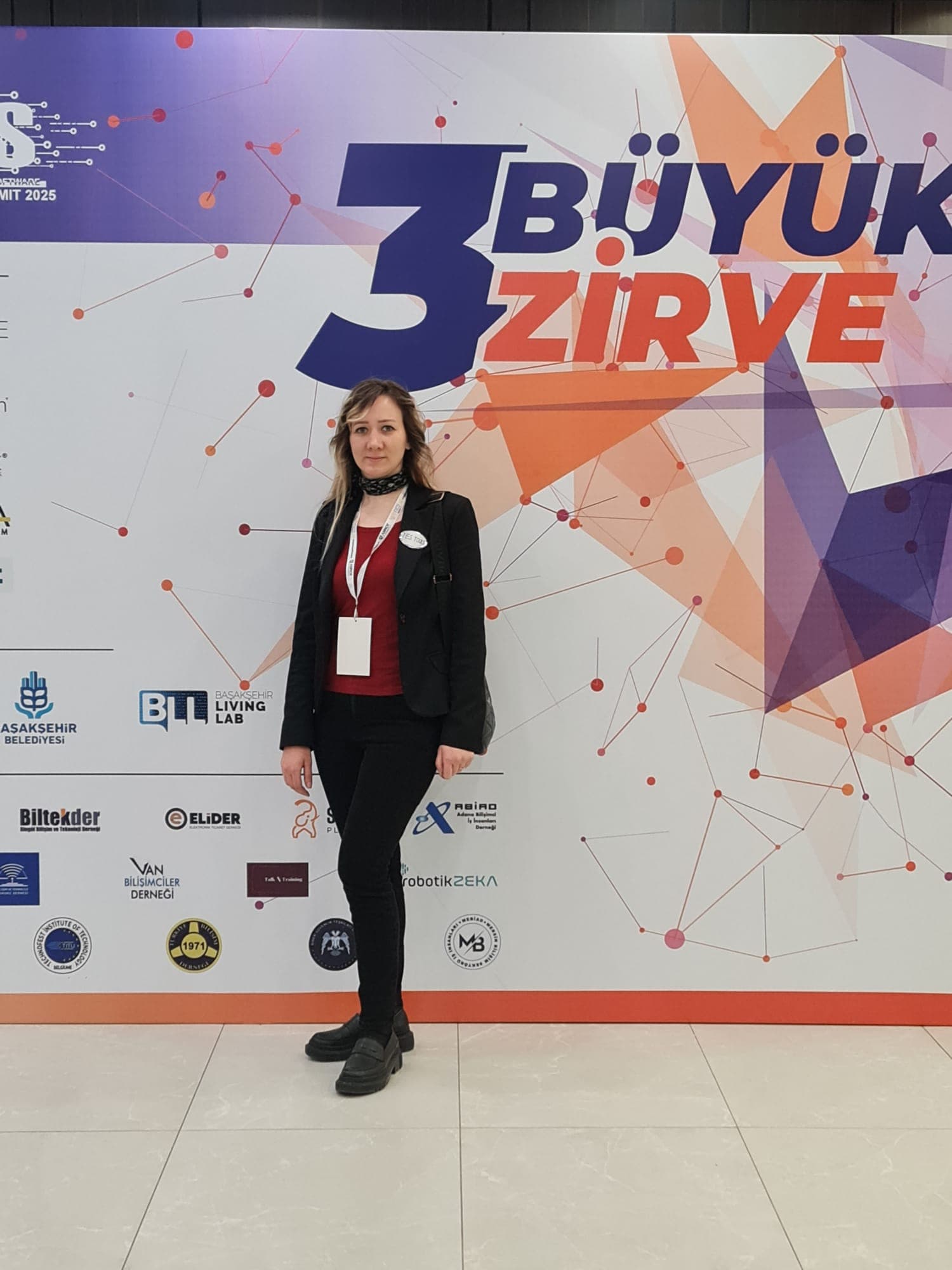 TÜYAFED Türkiye Yazılımcılar Federasyonu görseli 2