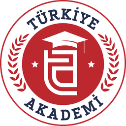 Türkiye Akademi logosu