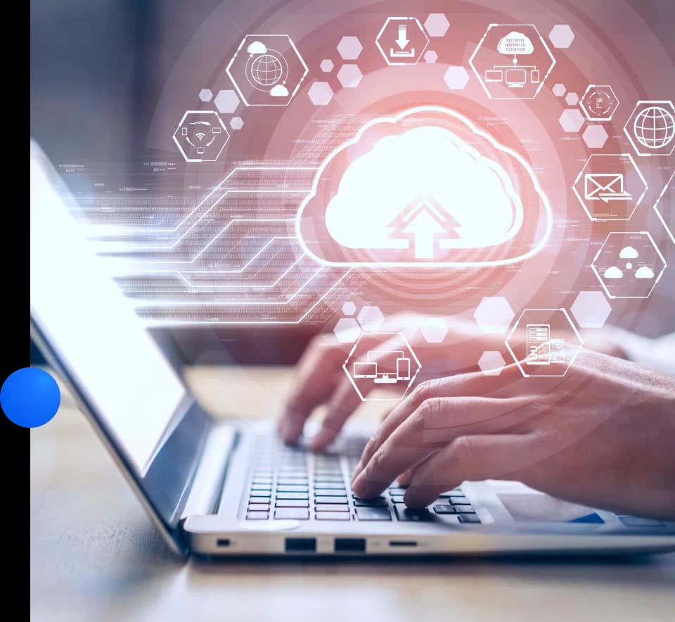 Startup Destek Hizmetleri