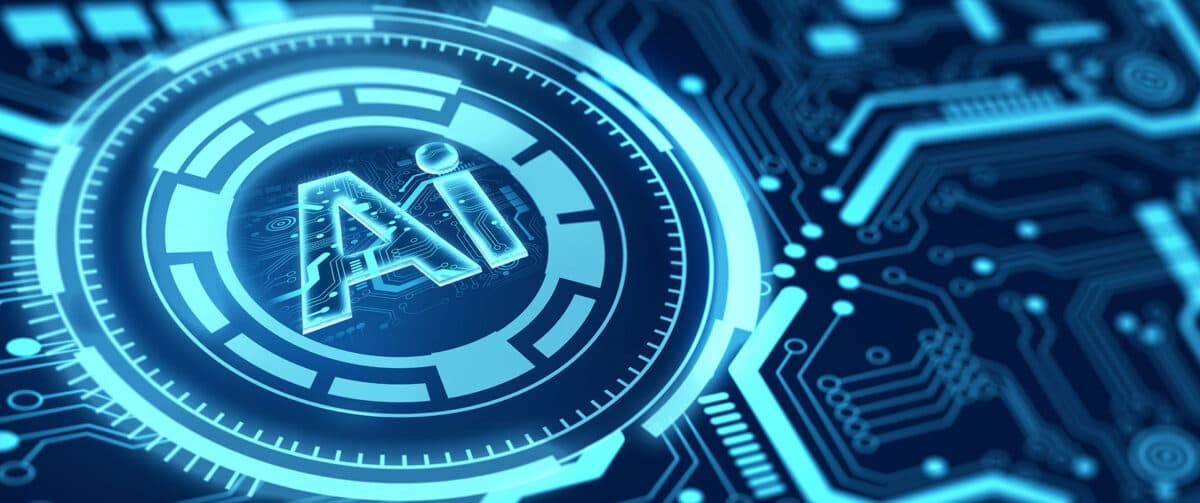 Görünürlük, Doğru Tanıtım