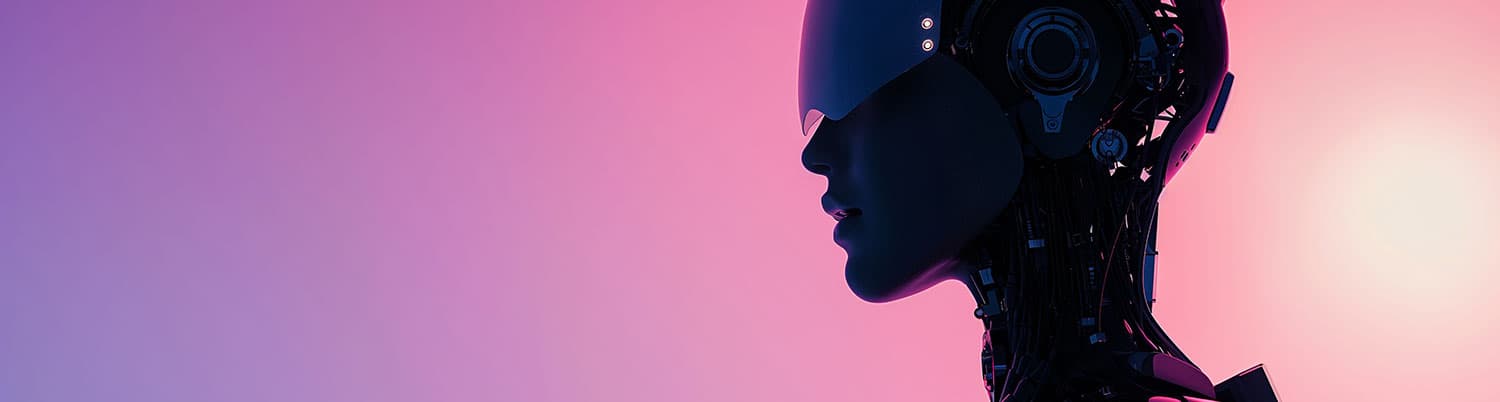 YES.Tools sıkça sorulan sorular